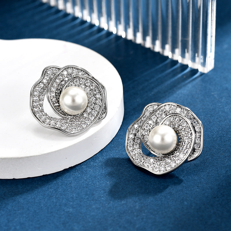 Bestseller 15-Kollektion