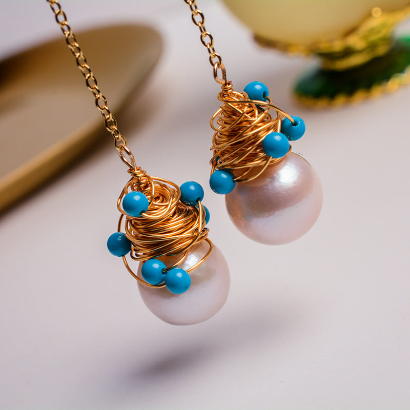 Bestseller 3-Kollektion