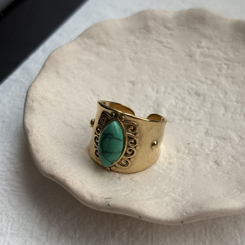 Bestseller 18-Kollektion