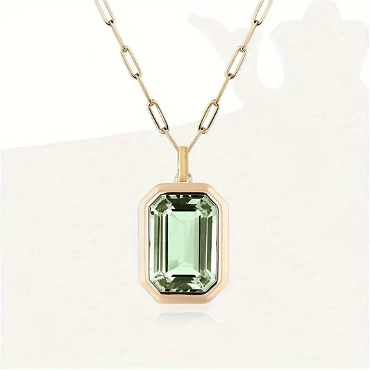 Elowen Sarina Choker