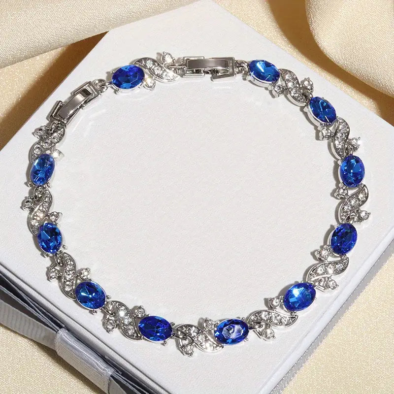 Giada Seraphae Elegant Bracelet