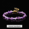 Amethyst Chip