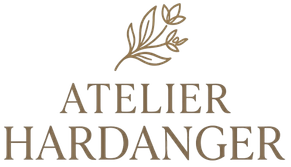 Hardanger Atelier