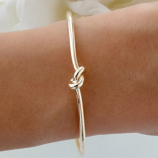 Nancy Cuff