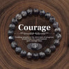 Classic Courage Bracelet