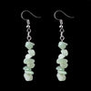 Elegant Jade Stone