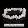 Elegant Moonstone