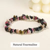 Natural Tourmaline