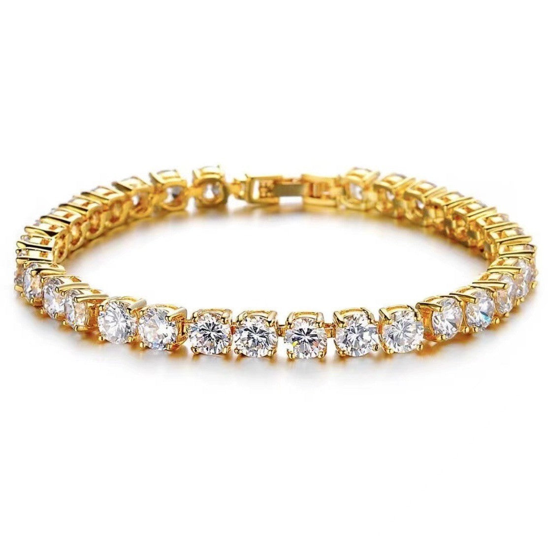 Stunning Bracelet for Daily Wear