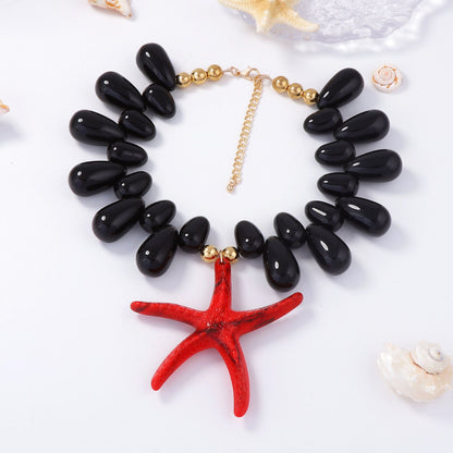 Charming Necklace for Any Occasion