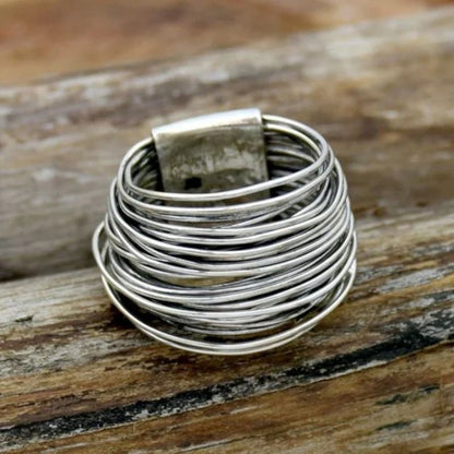 Bracelet charmant pour toute occasion