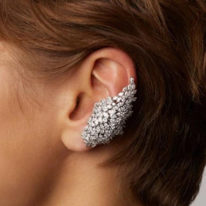 Elegant Earrings for Every Occasion