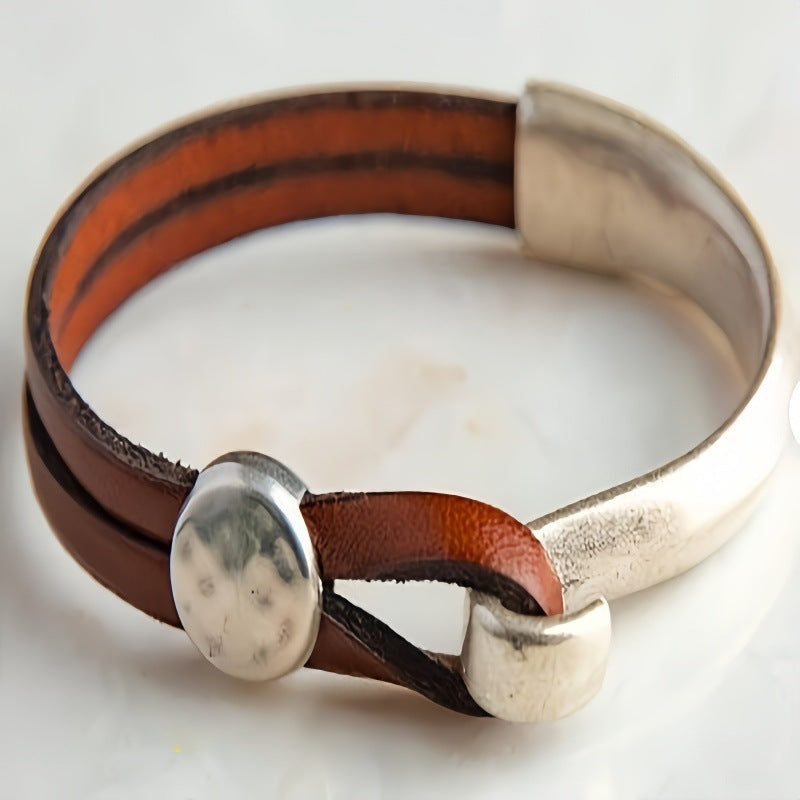 Elegante Armband für jeden Anlass