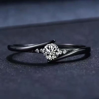 Elegant Ring for Every Occasion