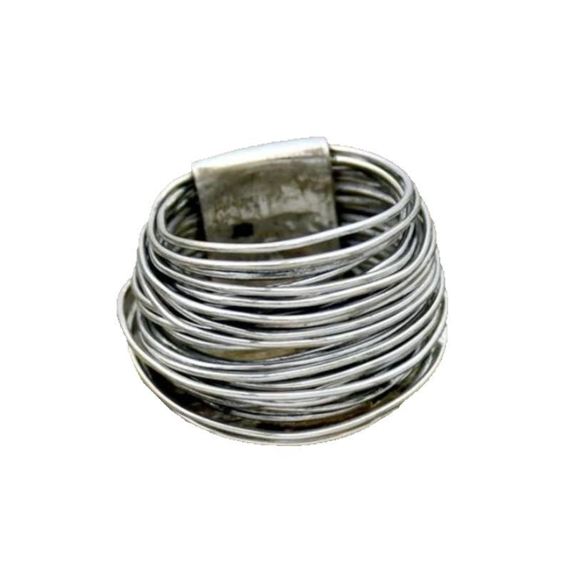 Bracelet charmant pour toute occasion