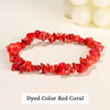 Red Coral Chip