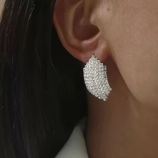 Statement Crystal