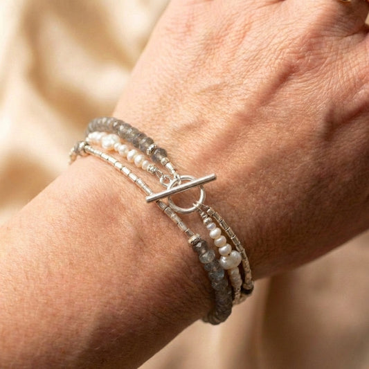 Vintage Bracelet Pack