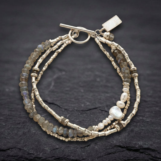 Vintage Bracelet Pack
