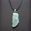 Vintage Green Aventurine