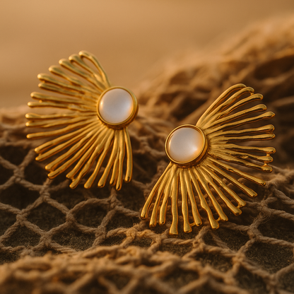 Selma | Moonbeams
