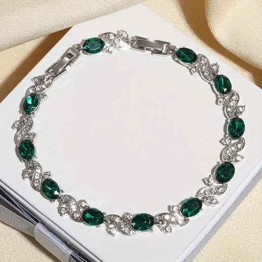 Giada Bellini Bangle