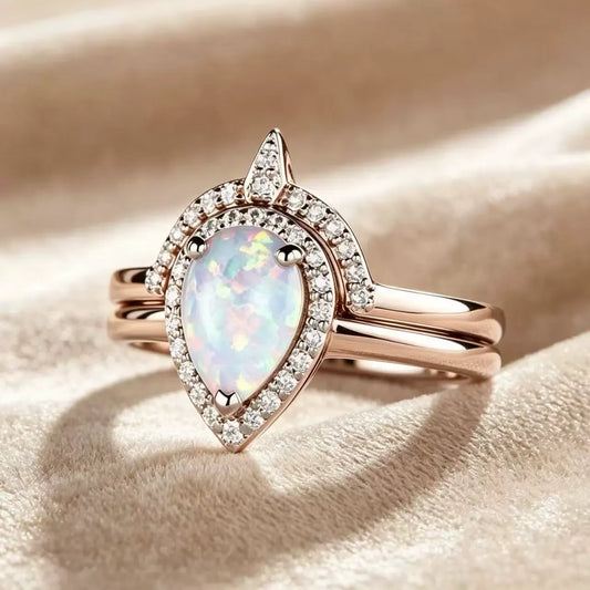 Unique Premium Pack Of 8 To 12 Rings